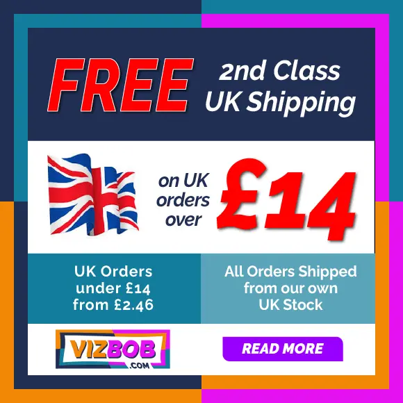 Graphic showing details of Free Shipping