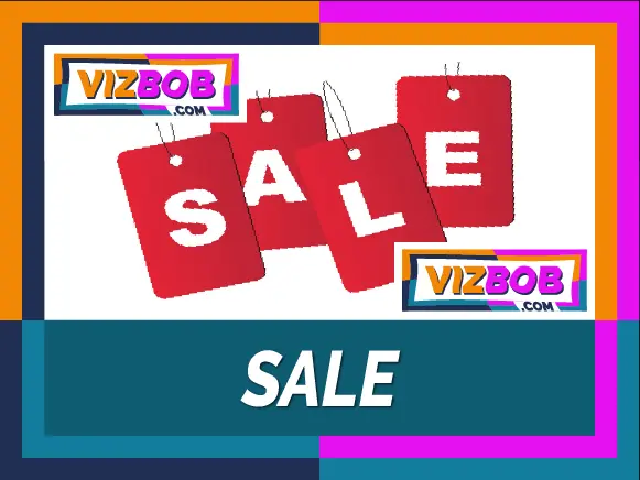 Shop and Browse our Sale Reduced & Clearance Items