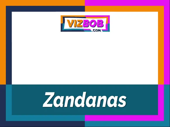 Shop and Browse our range of Zandanas & Do-Rags