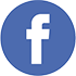 Follow Vizbob on Facebook