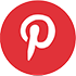 Follow Vizbob on Pinterest