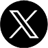 Follow Vizbob on X